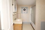 11693 Hayden Avenue - Photo 14