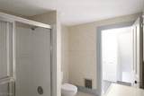 11693 Hayden Avenue - Photo 15