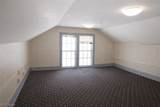 11693 Hayden Avenue - Photo 16