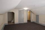 11693 Hayden Avenue - Photo 17