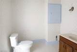 11693 Hayden Avenue - Photo 18