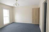 11693 Hayden Avenue - Photo 19