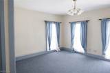 11693 Hayden Avenue - Photo 20