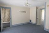 11693 Hayden Avenue - Photo 21
