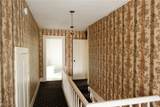 11693 Hayden Avenue - Photo 22
