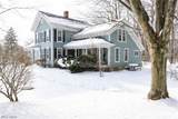 11693 Hayden Avenue - Photo 3