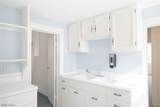 11693 Hayden Avenue - Photo 4