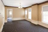 11693 Hayden Avenue - Photo 5