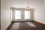 11693 Hayden Avenue - Photo 7