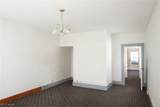 11693 Hayden Avenue - Photo 8