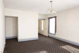11693 Hayden Avenue - Photo 9
