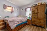 4462 20th Street - Photo 10