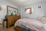 4462 20th Street - Photo 11