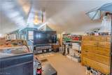4462 20th Street - Photo 12
