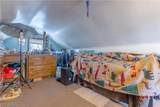 4462 20th Street - Photo 14