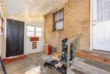 4462 20th Street - Photo 15