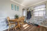 4462 20th Street - Photo 4