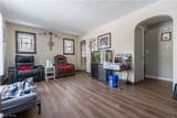 4462 20th Street - Photo 5