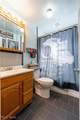4462 20th Street - Photo 7