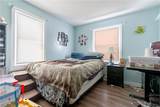 4462 20th Street - Photo 8