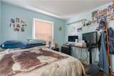 4462 20th Street - Photo 9