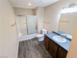 401 Shoreline Drive - Photo 10