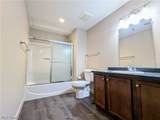 401 Shoreline Drive - Photo 11
