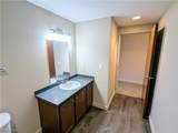 401 Shoreline Drive - Photo 12