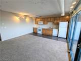 401 Shoreline Drive - Photo 13