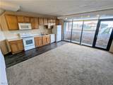 401 Shoreline Drive - Photo 14