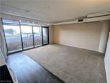 401 Shoreline Drive - Photo 15
