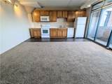 401 Shoreline Drive - Photo 16