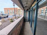 401 Shoreline Drive - Photo 17