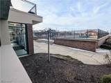 401 Shoreline Drive - Photo 18