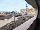 401 Shoreline Drive - Photo 19