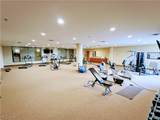 401 Shoreline Drive - Photo 24
