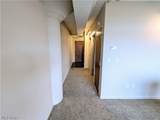 401 Shoreline Drive - Photo 5