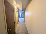 401 Shoreline Drive - Photo 6