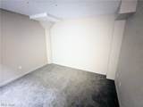 401 Shoreline Drive - Photo 7