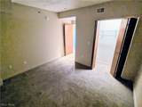 401 Shoreline Drive - Photo 8