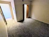 401 Shoreline Drive - Photo 9