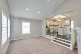 1229 Summit Drive - Photo 10