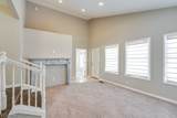 1229 Summit Drive - Photo 11
