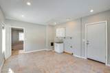 1229 Summit Drive - Photo 12