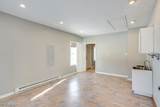 1229 Summit Drive - Photo 13