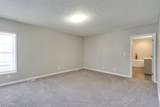 1229 Summit Drive - Photo 14