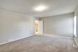 1229 Summit Drive - Photo 15