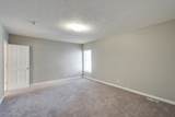 1229 Summit Drive - Photo 16
