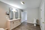 1229 Summit Drive - Photo 19