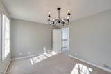 1229 Summit Drive - Photo 20